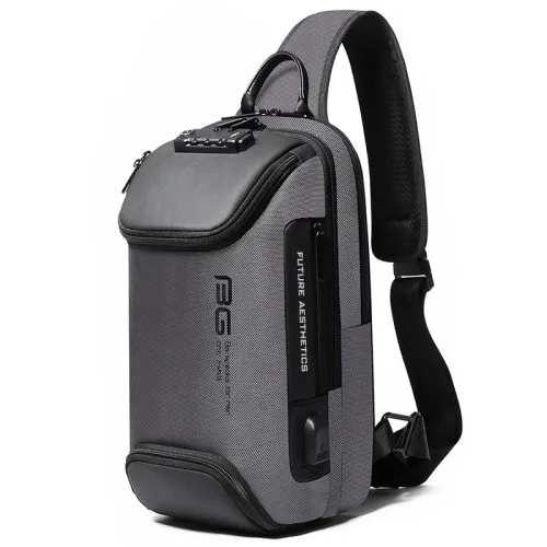 BA 7082 grau