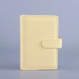 Vue 25 du produit