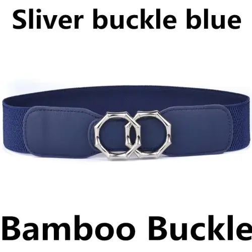 Bambus-SL-niebieski