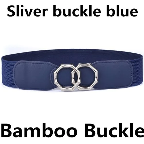 Bamboe-SL-blauw
