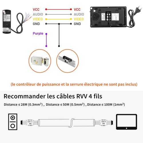 Vue 6 du produit