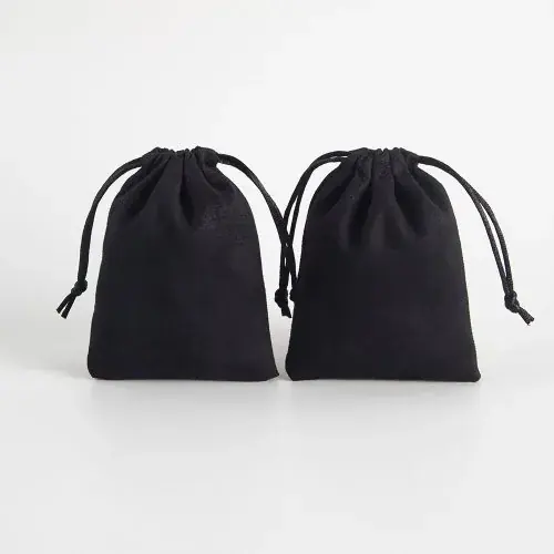 50pcs no logo