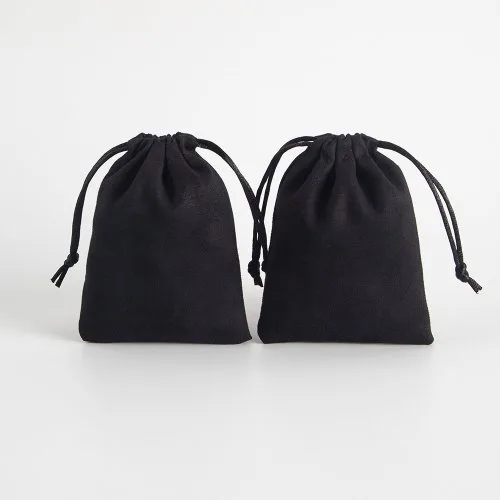 50pcs no logo