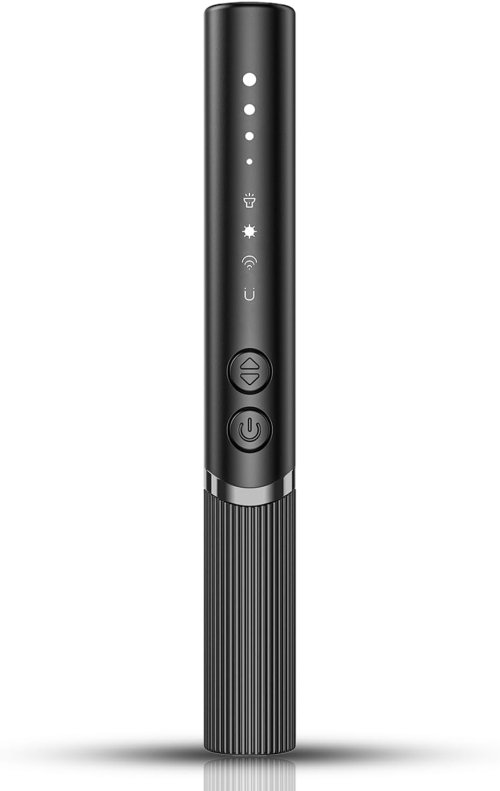 Vue 7 du produit