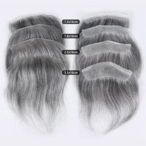 Vue 3 du produit