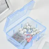 Vue 6 du produit