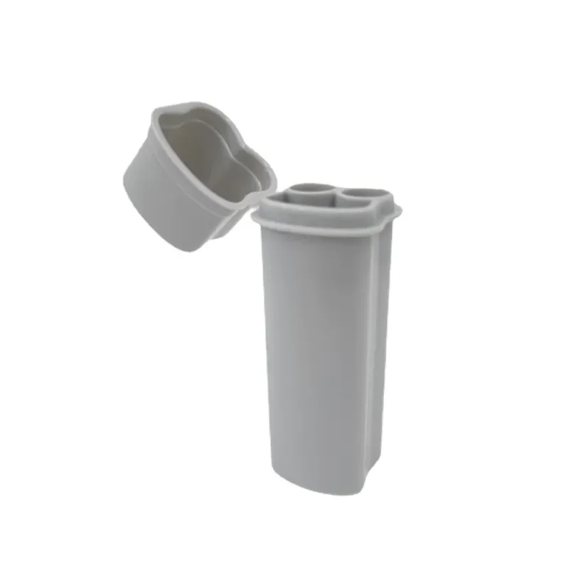 Vue 5 du produit