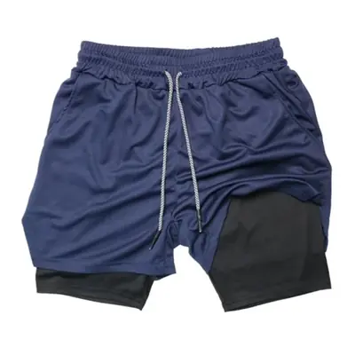 Image de Short Homme Multi-Poches Camouflage - Sport & Plage