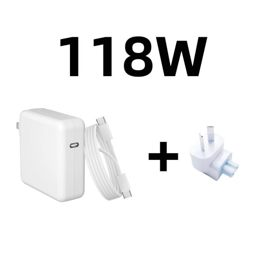 Vue 13 du produit
