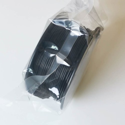 Vue 4 du produit