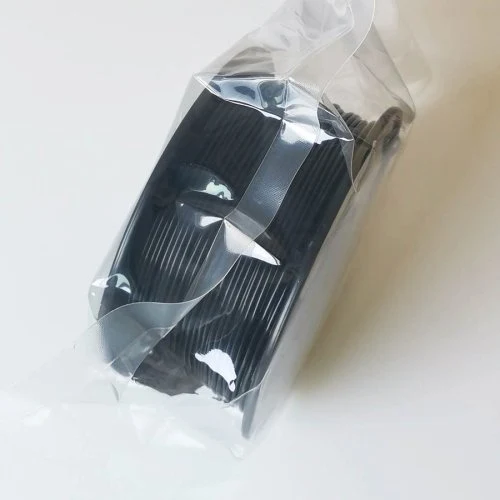 Vue 5 du produit