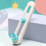 Vue 4 du produit