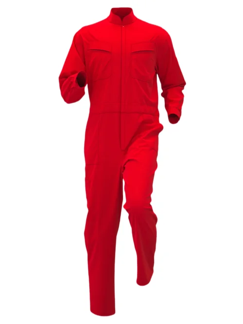 Rosso