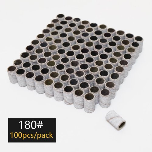 Vue 25 du produit