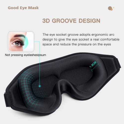 Vue 3 du produit