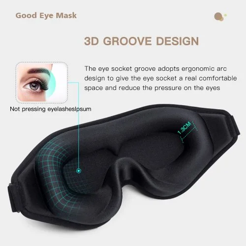 Vue 4 du produit
