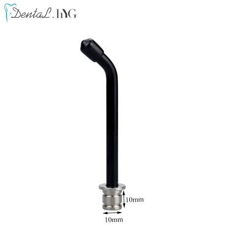 Vue 29 du produit