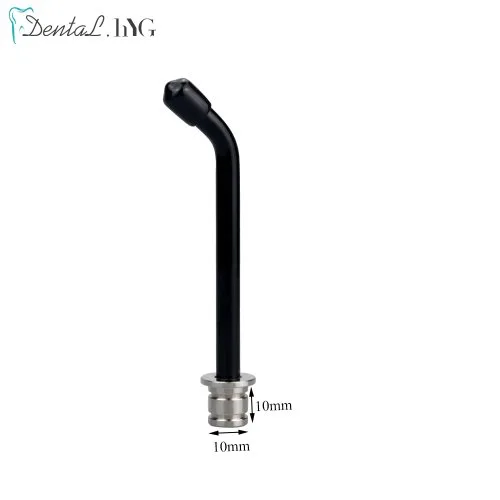 Vue 29 du produit