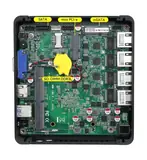 Vue 5 du produit