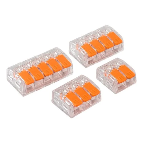 Vue 6 du produit