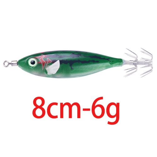 Vue 51 du produit