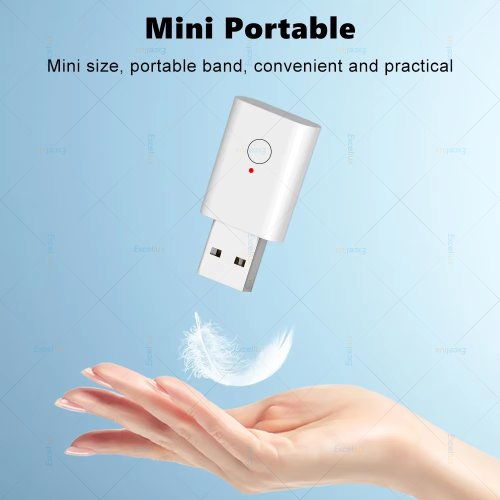 Vue 5 du produit