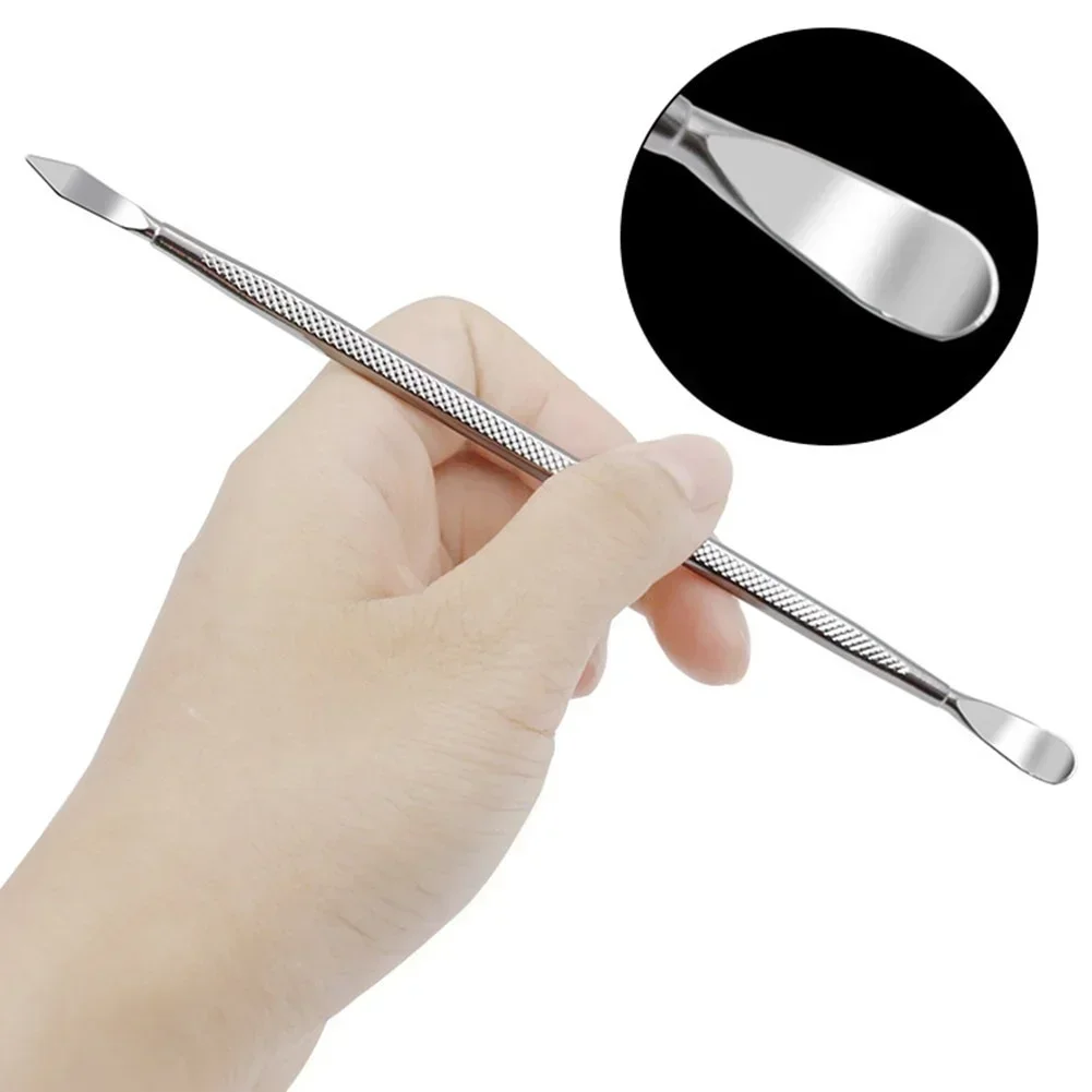Vue 2 du produit