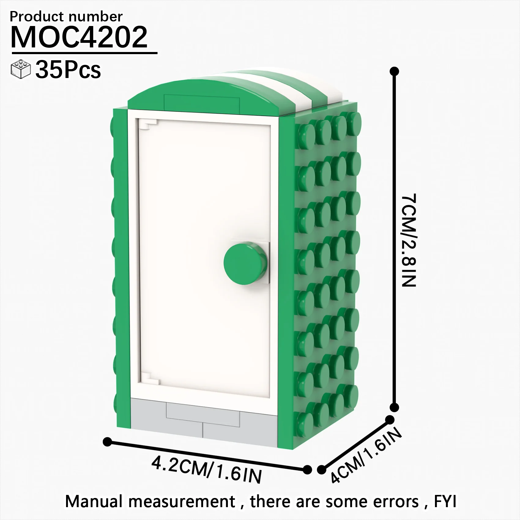 MOC4202