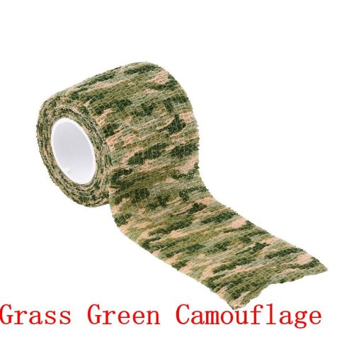 Gras