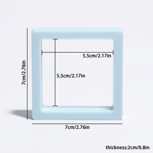 Vue 17 du produit