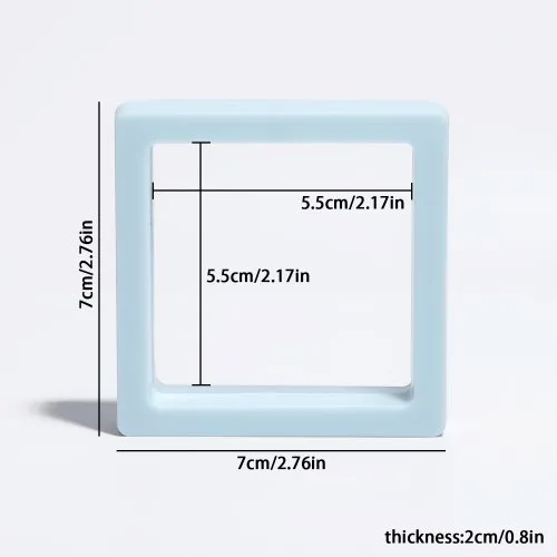 Blau-1