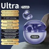 Vue 14 du produit