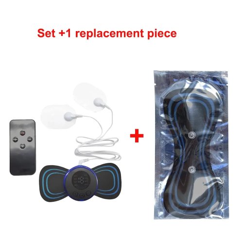 Vue 8 du produit