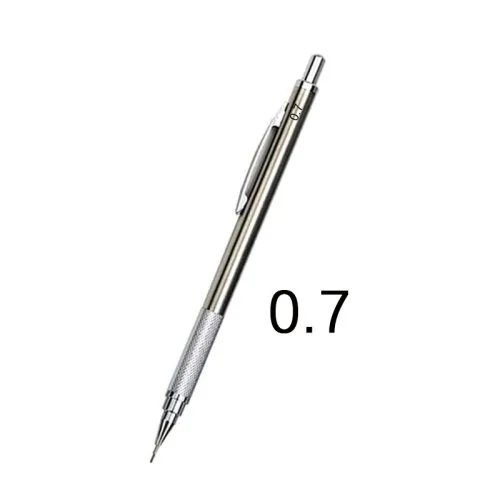 0.7 długopis