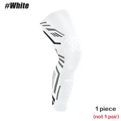 Image de Support de Mollet Compressif - Protection Anti-Traumatisme