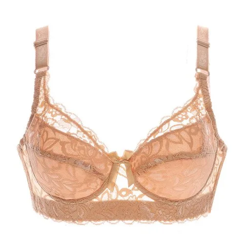Beige profundo