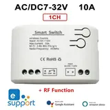 Vue 8 du produit