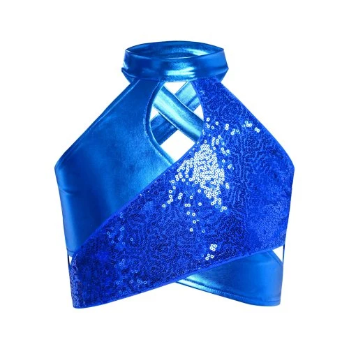 Blu