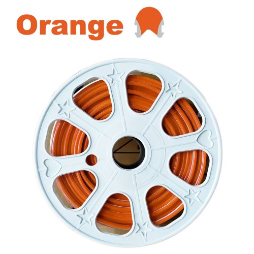 Vue 10 du produit