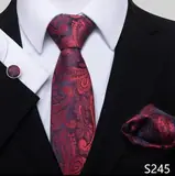 Vue 31 du produit