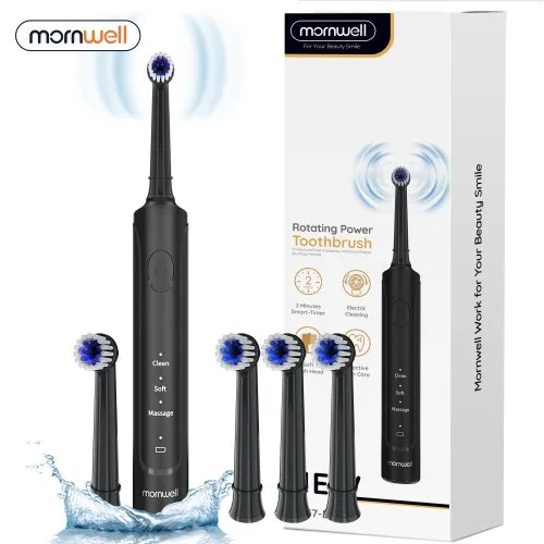 Vue 2 du produit