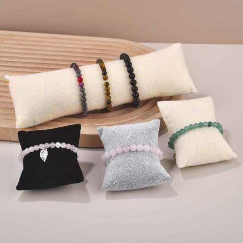 Vue 4 du produit
