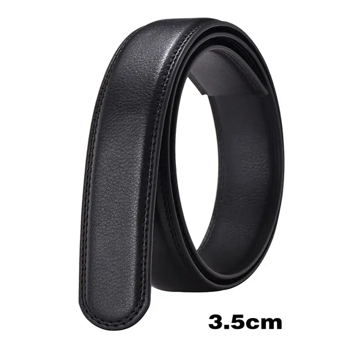 3.5cm noir