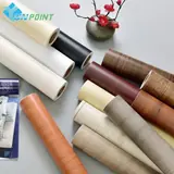 Vue 3 du produit