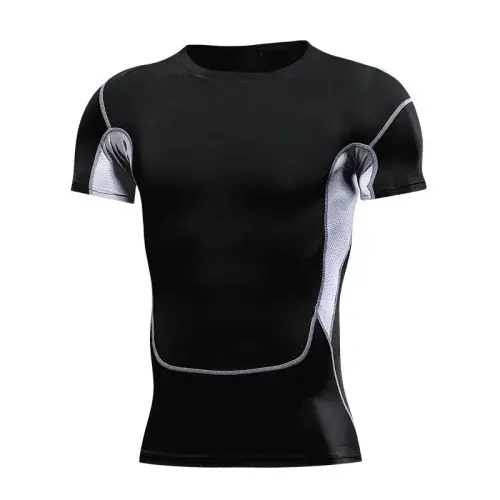 1120-Black2