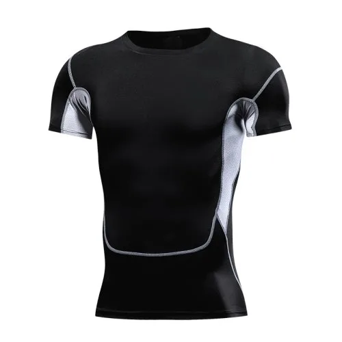 1120-Black2