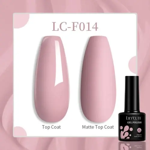 LC-F014