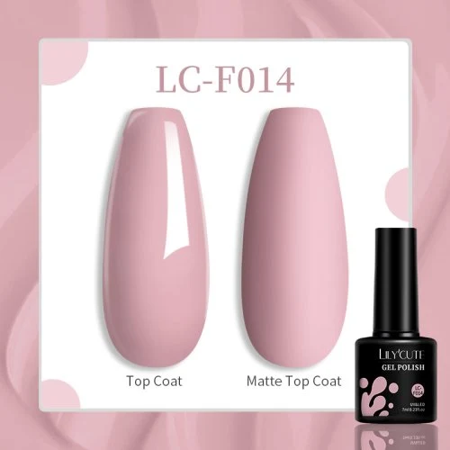 LC-F014
