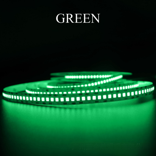 Image de Ruban LED USB Étanche - Éclairage Déco Intérieur