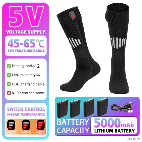 Vue 9 du produit